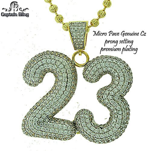 23MPCZPN